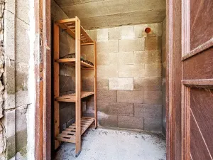 Prodej rodinného domu, Želivsko, 170 m2