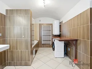 Prodej rodinného domu, Jindřichovice pod Smrkem, 149 m2