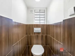 Prodej rodinného domu, Jindřichovice pod Smrkem, 149 m2