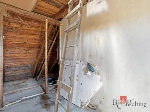 Prodej rodinného domu, Jindřichovice pod Smrkem, 149 m2