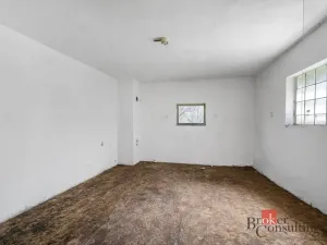 Prodej rodinného domu, Jindřichovice pod Smrkem, 149 m2