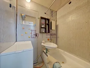 Pronájem bytu 1+1, Jindřichův Hradec - Jindřichův Hradec III, sídliště Vajgar, 40 m2