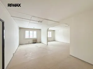 Prodej ubytování, Kraslice, Palackého, 1800 m2