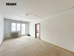 Prodej ubytování, Kraslice, Palackého, 1800 m2