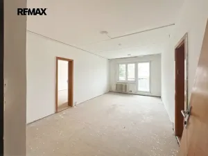 Prodej činžovního domu, Kraslice, Palackého, 1800 m2