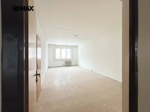 Prodej činžovního domu, Kraslice, Palackého, 1800 m2