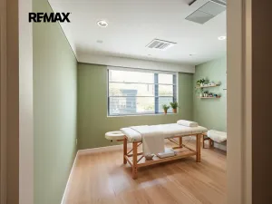 Prodej činžovního domu, Kraslice, Palackého, 1800 m2