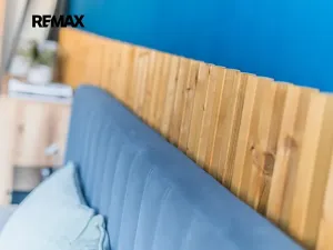 Prodej bytu 3+1, Mladá Boleslav, náměstí Republiky, 72 m2