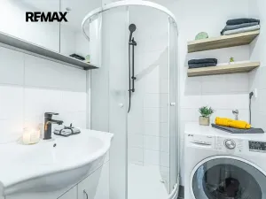 Prodej bytu 3+1, Mladá Boleslav, náměstí Republiky, 72 m2