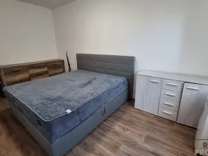 Prodej bytu 3+1, Ústí nad Labem, Dukelských hrdinů, 66 m2