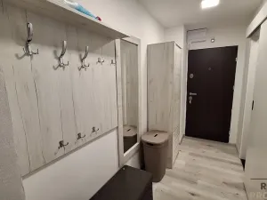 Prodej bytu 3+1, Ústí nad Labem, Dukelských hrdinů, 66 m2