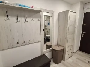 Prodej bytu 3+1, Ústí nad Labem, Dukelských hrdinů, 66 m2