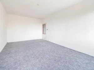 Prodej bytu 3+1, Tábor, 83 m2