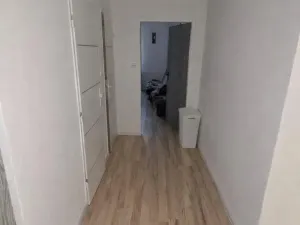 Pronájem bytu 3+kk, Most, tř. Budovatelů, 75 m2