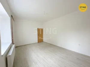 Prodej rodinného domu, Smrk, 263 m2