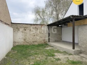 Prodej rodinného domu, Smrk, 263 m2