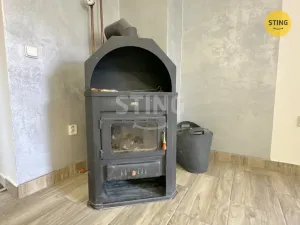 Prodej rodinného domu, Smrk, 263 m2