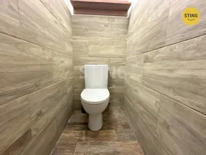 Prodej rodinného domu, Smrk, 263 m2