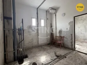 Prodej bytu 1+1, Bruntál, Pionýrská, 23 m2