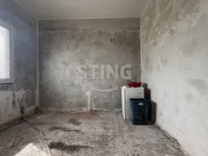 Prodej bytu 1+1, Bruntál, Pionýrská, 23 m2