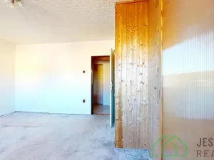 Prodej bytu 4+1, Písečná, 78 m2