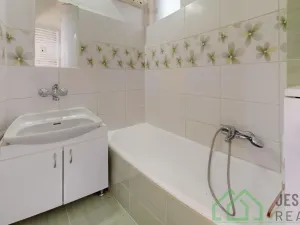 Prodej bytu 4+1, Písečná, 78 m2