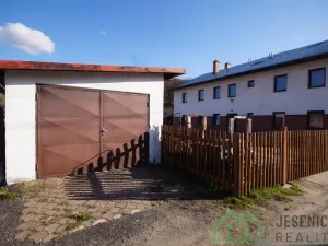 Prodej bytu 4+1, Písečná, 78 m2