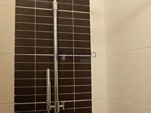 Pronájem bytu 2+kk, Praha, Novákových, 42 m2