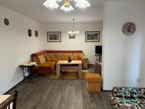 Prodej rodinného domu, Holčovice - Spálené, 200 m2