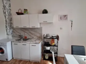 Prodej činžovního domu, Trmice, U Mlýnského potoka, 229 m2