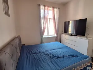 Prodej činžovního domu, Trmice, U Mlýnského potoka, 229 m2