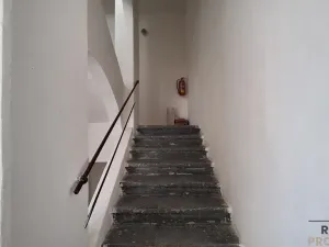 Prodej činžovního domu, Trmice, U Mlýnského potoka, 229 m2