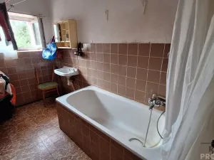 Prodej činžovního domu, Trmice, U Mlýnského potoka, 229 m2