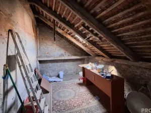 Prodej činžovního domu, Trmice, U Mlýnského potoka, 229 m2