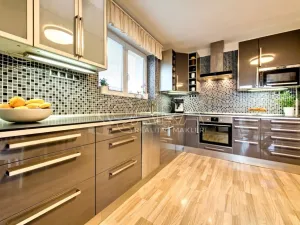 Prodej rodinného domu, Okrouhlo, 140 m2