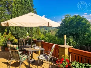 Prodej chalupy, Okrouhlo, 140 m2