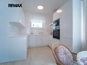 Prodej rodinného domu, Lipník, 60 m2