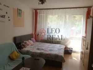 Prodej bytu 3+1, Děčín - Děčín IX-Bynov, Teplická, 63 m2