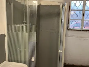 Pronájem skladu, Mladá Boleslav - Čejetičky, Vinecká, 197 m2