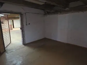 Pronájem skladu, Mladá Boleslav - Čejetičky, Vinecká, 197 m2