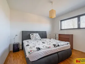 Prodej rodinného domu, Bílovice nad Svitavou, 287 m2