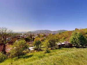 Prodej chaty, Beroun - Beroun-Závodí, V Kotlině, 37 m2