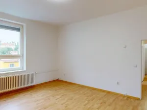 Pronájem bytu 3+kk, Králův Dvůr - Počaply, Plzeňská, 62 m2