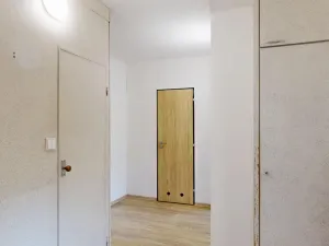 Prodej bytu 3+1, Králův Dvůr, Nad Stadionem, 76 m2