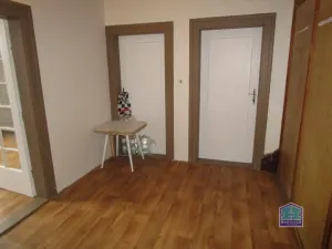 Prodej rodinného domu, Konstantinovy Lázně, Sluneční, 270 m2