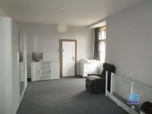 Prodej rodinného domu, Konstantinovy Lázně, Sluneční, 270 m2