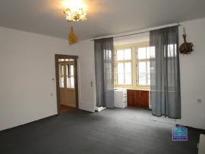 Prodej rodinného domu, Konstantinovy Lázně, Sluneční, 270 m2