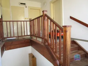 Prodej rodinného domu, Konstantinovy Lázně, Sluneční, 270 m2