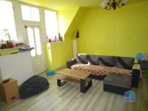 Prodej rodinného domu, Konstantinovy Lázně, Sluneční, 270 m2