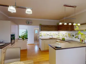 Prodej komerční nemovitosti, Beroun - Beroun-Město, Plzeňská, 284 m2